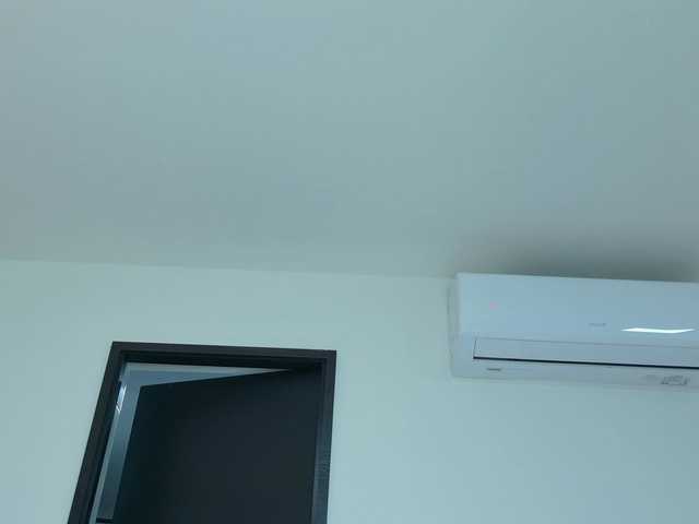 celeste-mrg's BongaCams show and profile