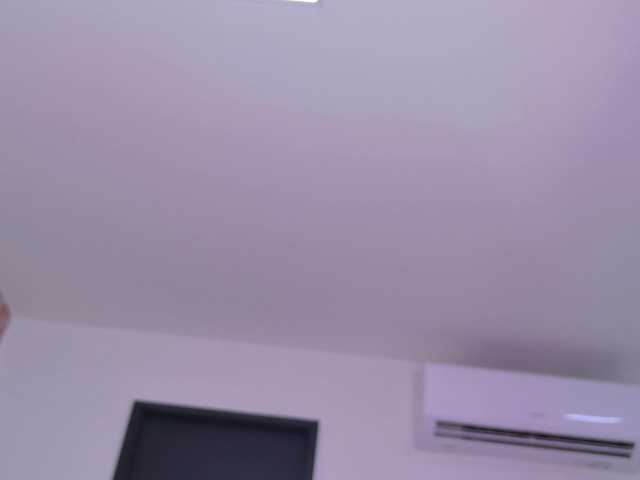 Preview of celeste-mrg