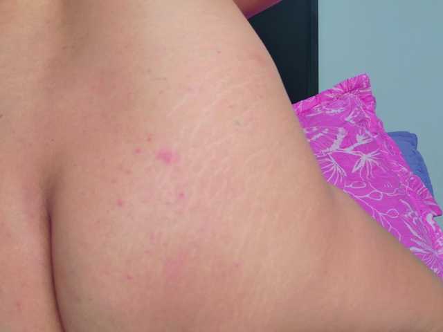 celeste-mrg's BongaCams show and profile