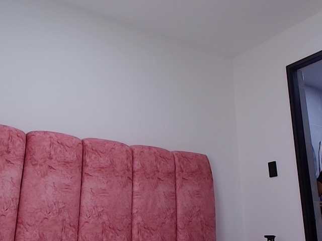  celeste-mrg chat room