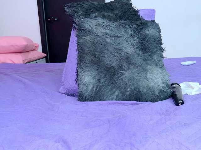 Preview of celeste-mrg