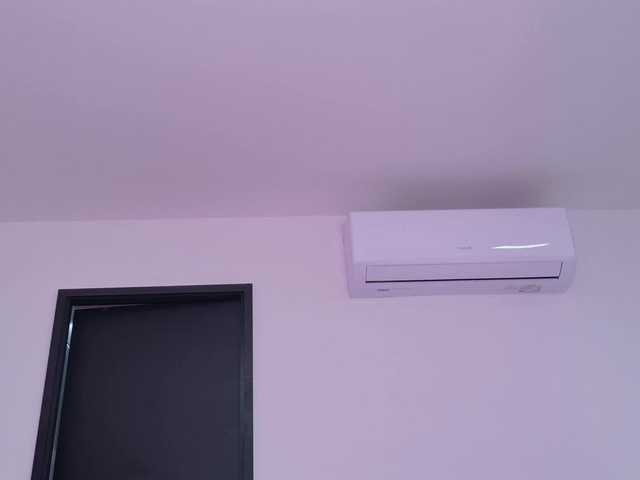 celeste-mrg's BongaCams show and profile