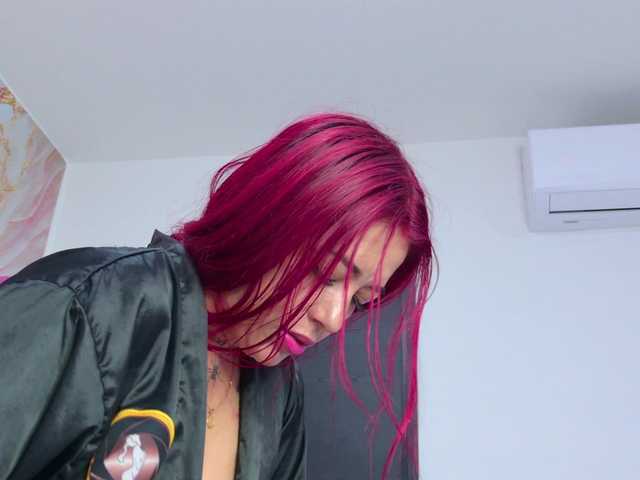 Preview of celeste-mrg