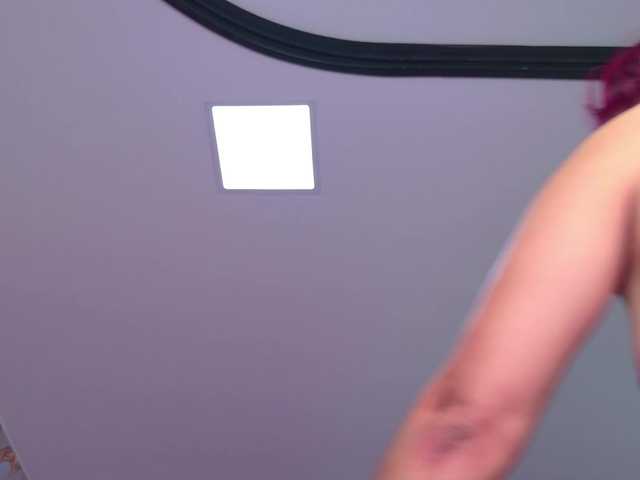 Preview of celeste-mrg