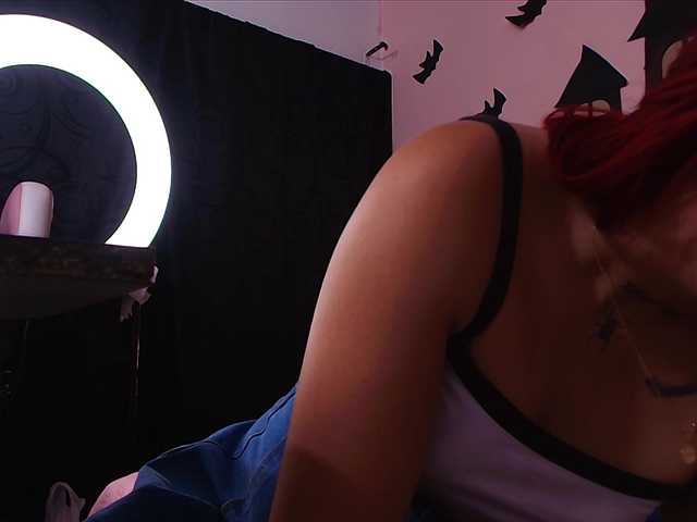 Preview of celeste-mrg