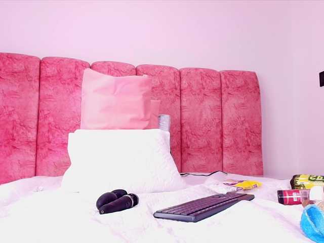 Preview of celeste-mrg