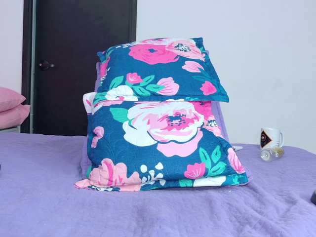 Preview of celeste-mrg