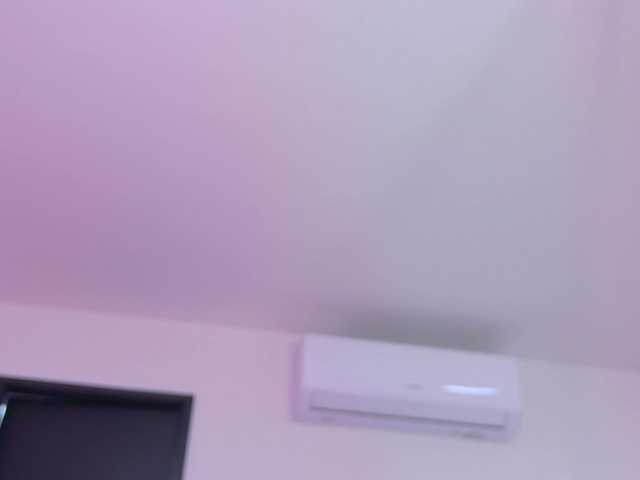 Preview of celeste-mrg