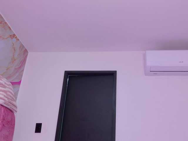 Preview of celeste-mrg