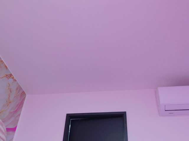 Preview of celeste-mrg