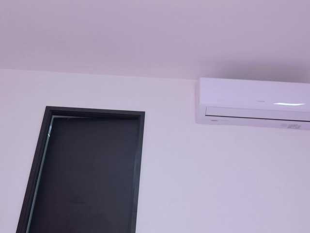 Preview of celeste-mrg