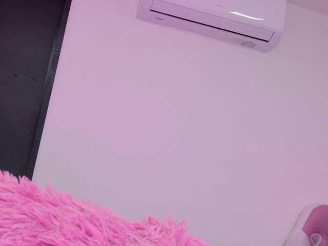 Preview of celeste-mrg