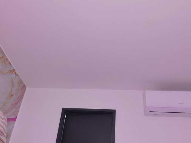 celeste-mrg's BongaCams show and profile