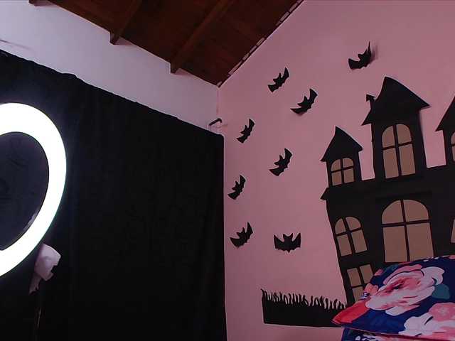 BongaCams Celeste-mrg celeste-mrg from BongaCams