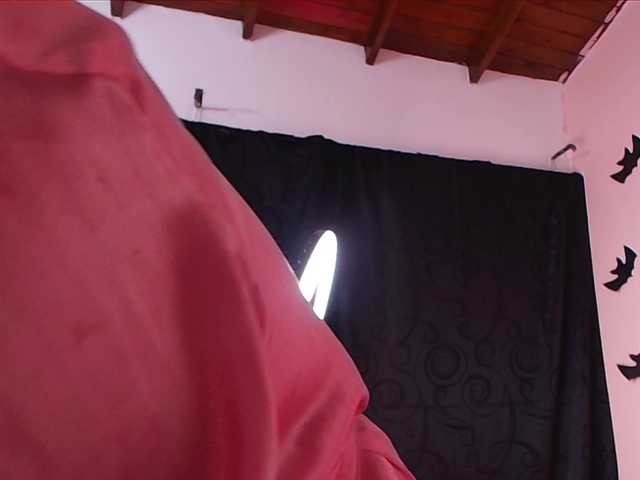 Preview of celeste-mrg