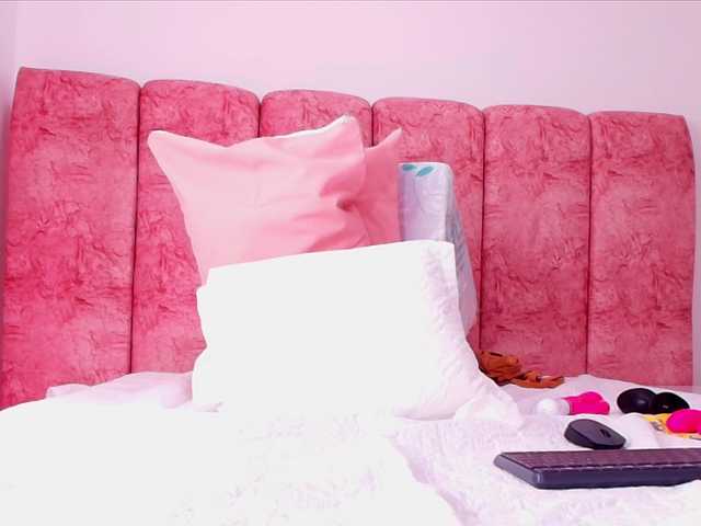 Preview of celeste-mrg