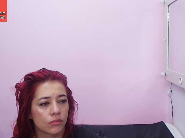 celeste-mrg on BongaCams 