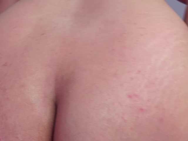 celeste-mrg's BongaCams show and profile