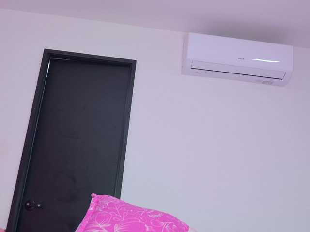 Preview of celeste-mrg