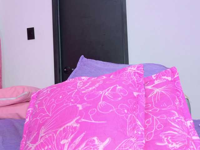 celeste-mrg's BongaCams show and profile