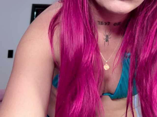 Preview of celeste-mrg