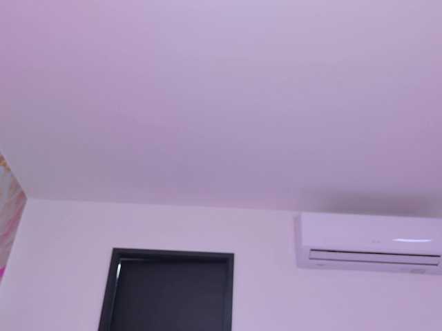 Preview of celeste-mrg