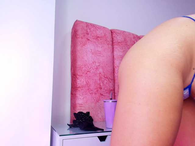 Preview of celeste-mrg