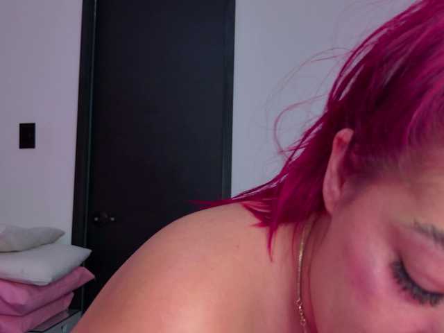 celeste-mrg's BongaCams show and profile