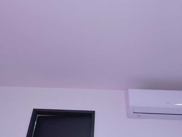 celeste-mrg's BongaCams show and profile