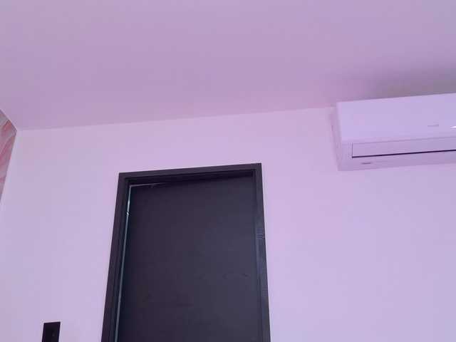 celeste-mrg's BongaCams show and profile