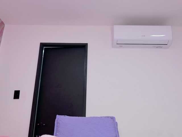 celeste-mrg's BongaCams show and profile