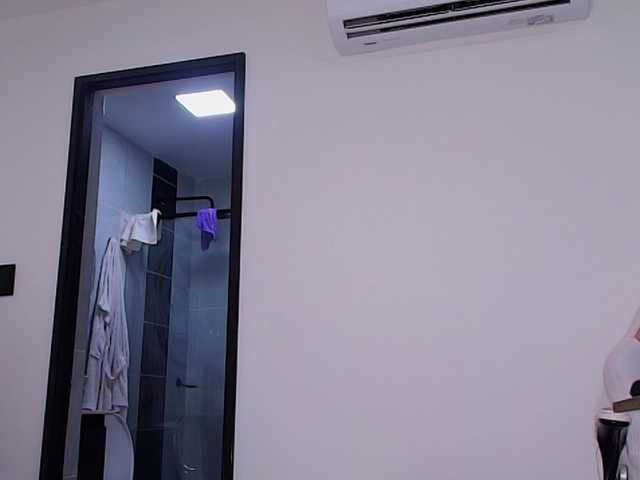 Preview of celeste-mrg