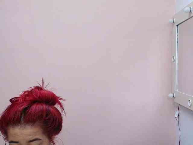 celeste-mrg webcam