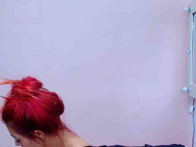 celeste-mrg webcam