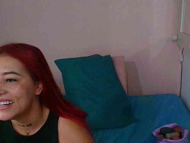 celeste-mrg webcam