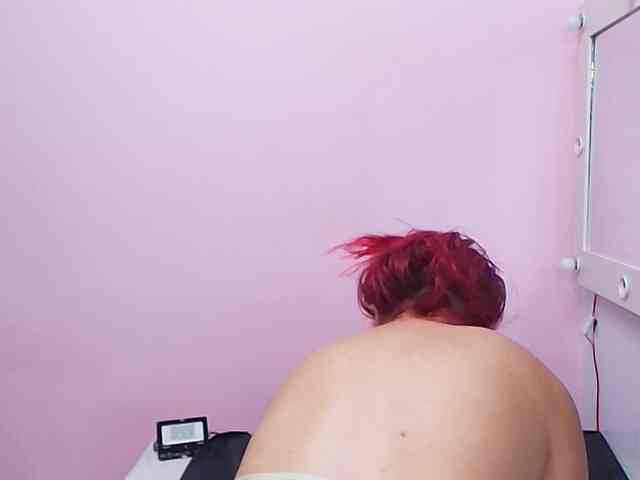 role play chat Celeste-mrg