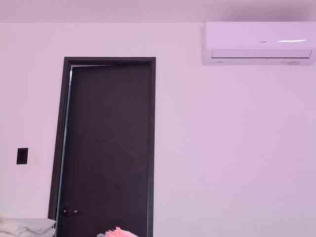 nudist chat Celeste-mrg