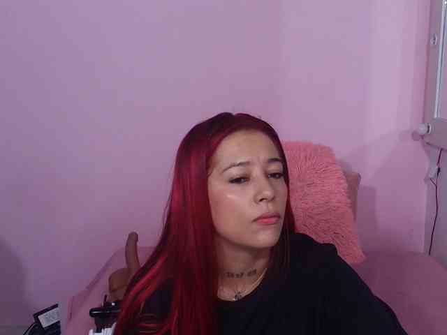 celeste-mrg webcam