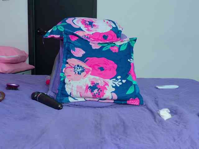 celeste-mrg celeste-mrg