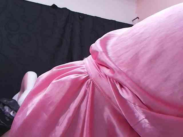 celeste-mrg webcam