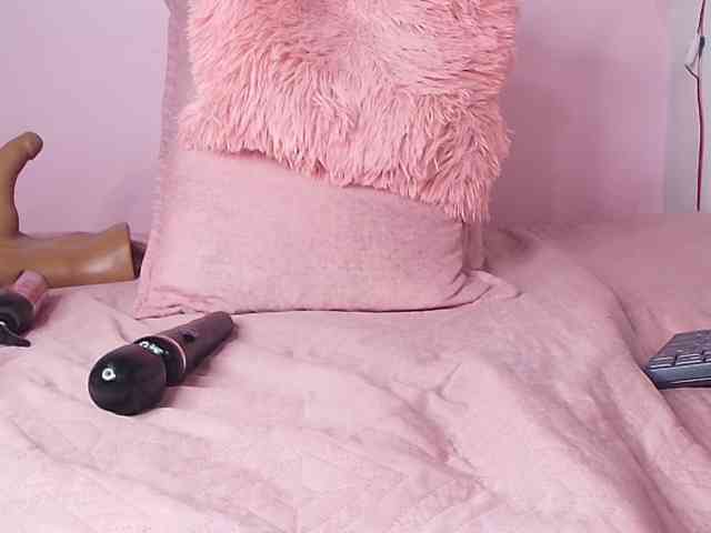 celeste-mrg webcam