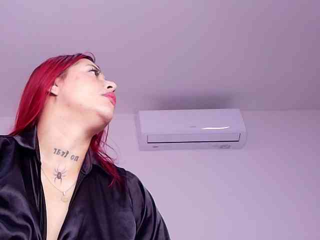 celeste-mrg celeste-mrg