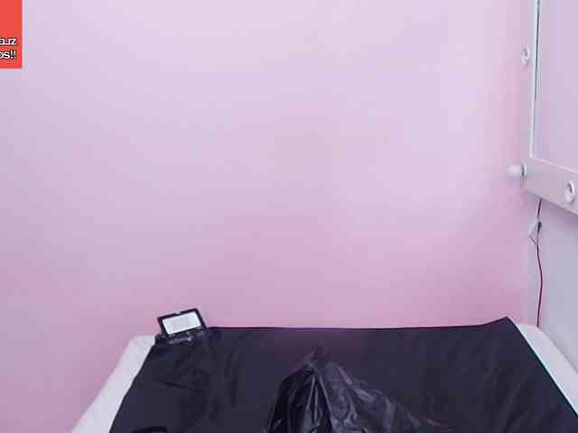 celeste-mrg webcam