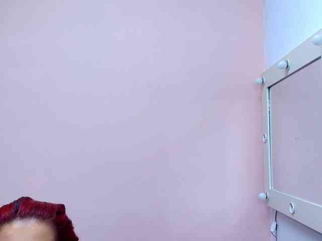 celeste-mrg webcam