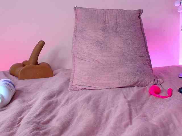 celeste-mrg webcam