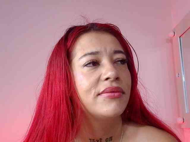 celeste-mrg webcam