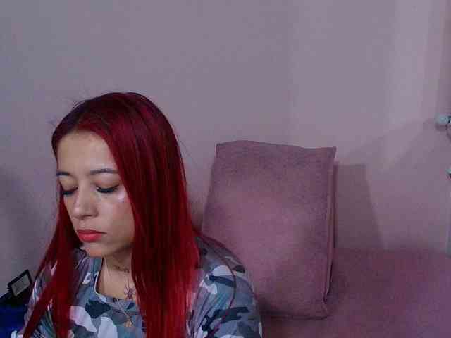 celeste-mrg webcam