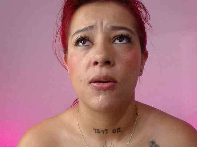 celeste-mrg webcam