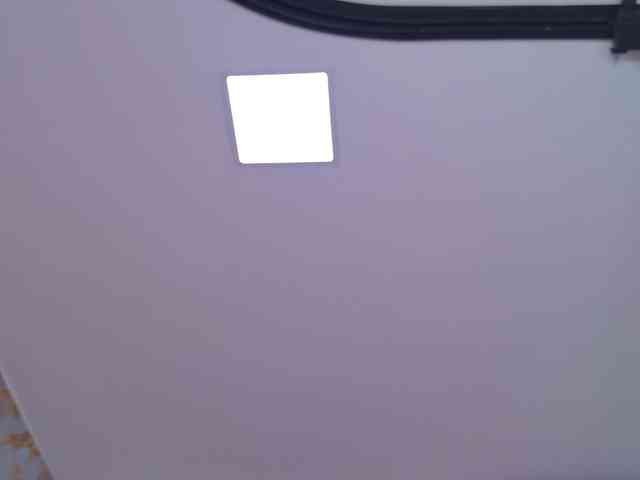 celeste-mrg Live Webcam on BongaCams