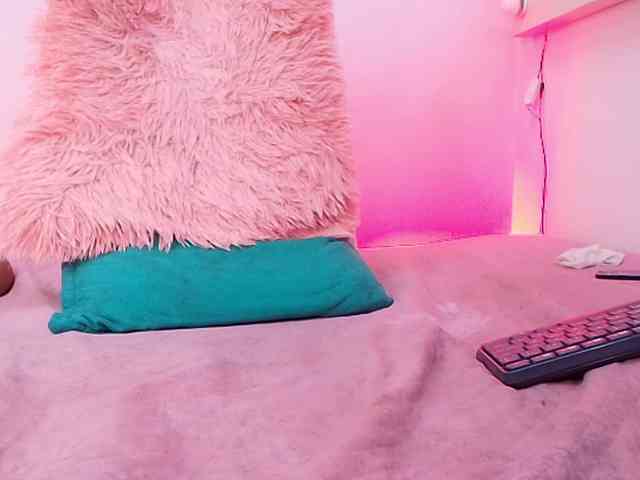 celeste-mrg webcam